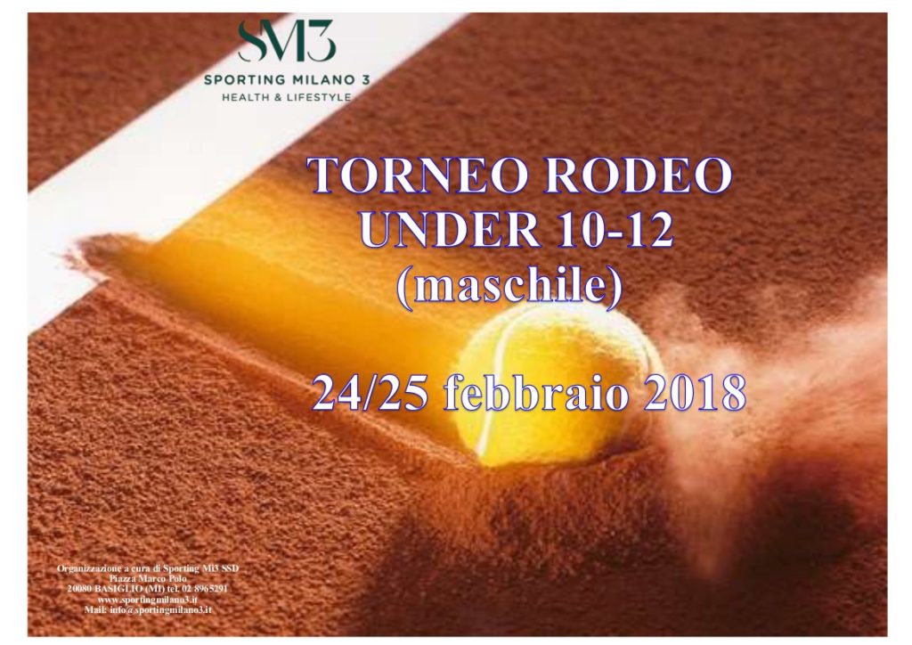 torneo-rodeo-24-25-febbraio-2018